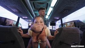 Original 1920 px/ 1080 px