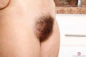 Original 3000 px/ 2000 px