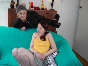 Original 1470 px/ 1103 px