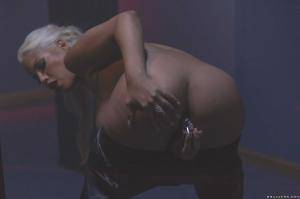 Original 2495 px/ 1663 px