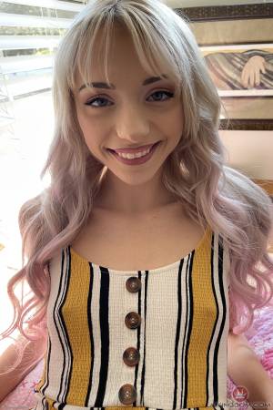 Original 2000 px/ 3000 px