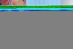 Original 3000 px/ 2008 px