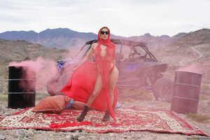 Original 2495 px/ 1663 px