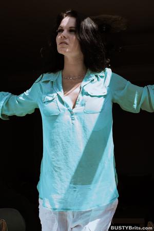 Original 3000 px/ 4500 px