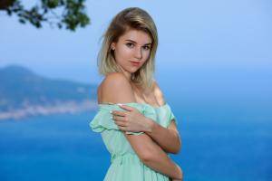 Original 6720 px/ 4480 px