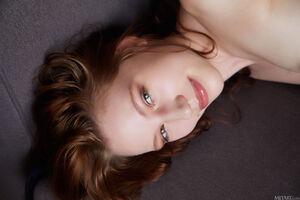 Original 6048 px/ 4032 px