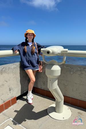 Original 2000 px/ 3000 px