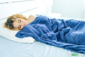 Original 4860 px/ 3240 px