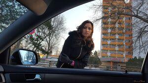 Original 1142 px/ 643 px