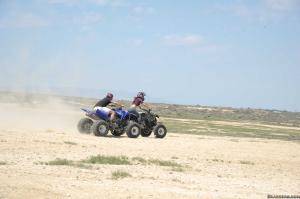 Original 2499 px/ 1663 px