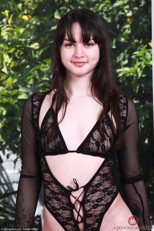 Original 3334 px/ 5000 px