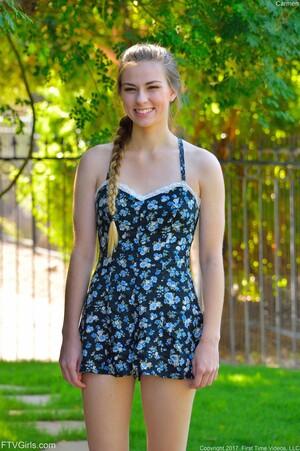 Original 3280 px/ 4928 px