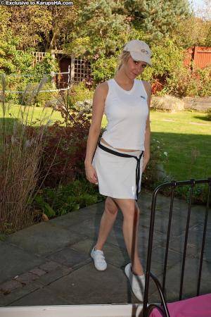 Original 1000 px/ 1500 px