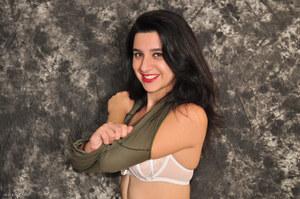 Original 3012 px/ 2001 px