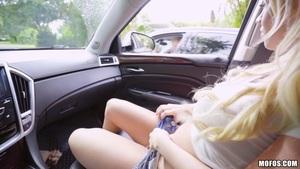 Original 1920 px/ 1080 px