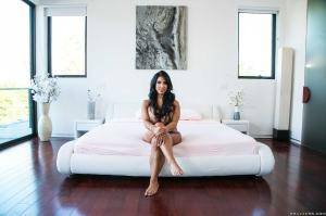 Original 2495 px/ 1663 px