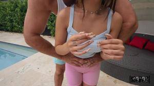 Original 1920 px/ 1080 px