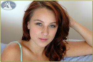 Original 800 px/ 535 px