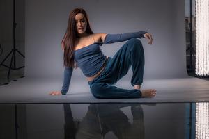 Original 8192 px/ 5464 px