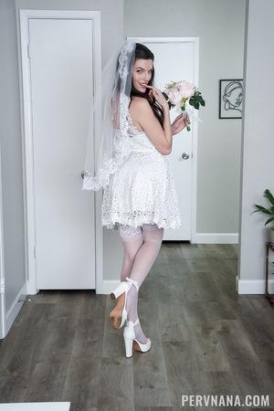 Original 1080 px/ 1620 px