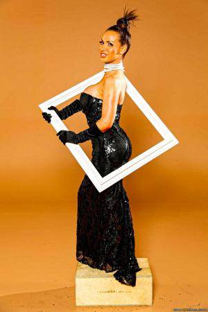 Original 1663 px/ 2495 px