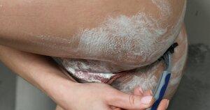 Original 4096 px/ 2160 px