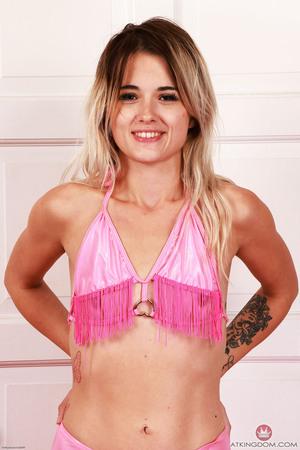 Original 2000 px/ 3000 px