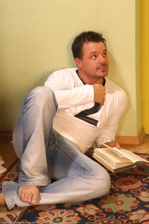 Original 1024 px/ 1536 px