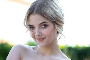 Original 4150 px/ 2767 px