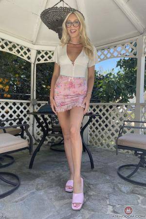 Original 2000 px/ 3000 px