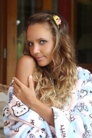 Original 2667 px/ 4000 px