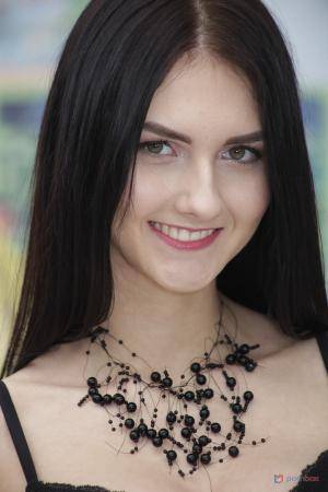 Original 1728 px/ 2592 px