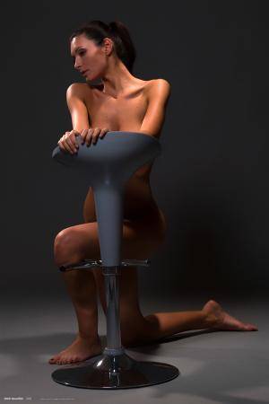 Original 2592 px/ 3888 px