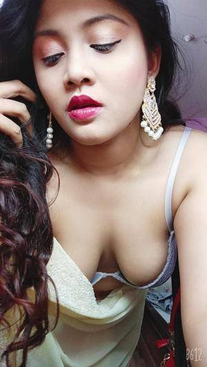 Original 720 px/ 1280 px