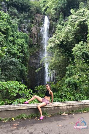 Original 2000 px/ 3000 px