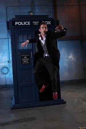 Original 1663 px/ 2495 px