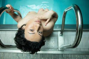 Original 5792 px/ 3840 px