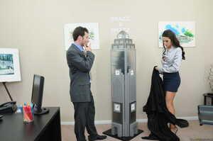 Original 2500 px/ 1660 px