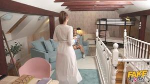 Original 1920 px/ 1080 px