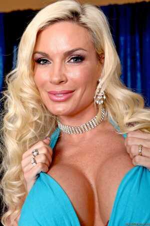 Original 1663 px/ 2495 px