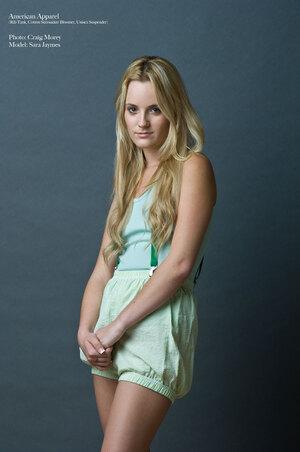 Original 1328 px/ 2000 px