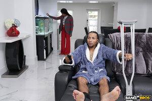 Original 2000 px/ 1333 px