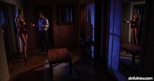 Original 4000 px/ 2109 px