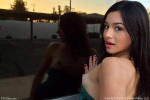 Original 4928 px/ 3280 px