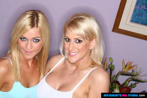 Original 2500 px/ 1667 px