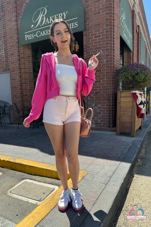 Original 2000 px/ 3000 px