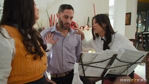 Original 1920 px/ 1080 px