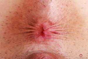 Original 3000 px/ 2000 px