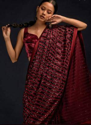 Original 1079 px/ 1486 px