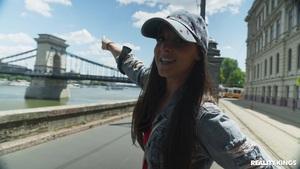 Original 1920 px/ 1080 px